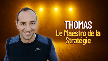 Thomas PANISI Copytelling Thomas Panisi - stratege marketing digital - copytelling